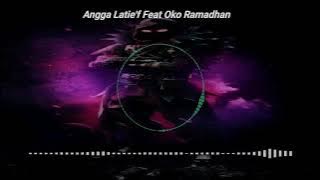 Jgt Minang Kaba Barito Remix Angga Latie'f Feat Oko Ramadhan New 2022