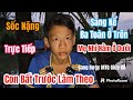 L do sang lm thm bu dng ht hong  lm an giang