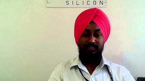 Maven Silicon Reviews: Best VLSI training institute with 100% multiple placement opportunities