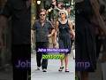 Meg Ryan Busy Love Life | Dating history #shorts #lovelife #celebritygossip #ytviral #fyp #love