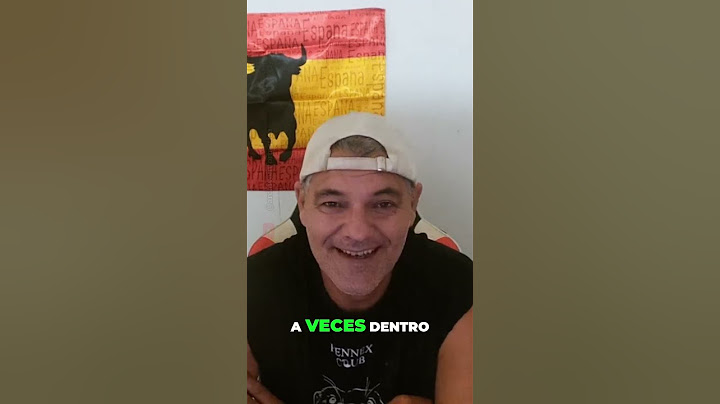 ¿Amenaza Desde Tailandia.. Revelando La Verdadera Situación Poco #humor #short