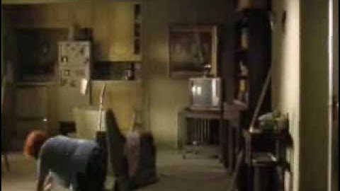 Requiem for a dream - music video (Code 64 - Run to you)