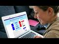 Total Wireless vs Visible: 5G Data Cap, Mobile Hotspot Speed, & Plan Value Review 2026