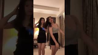 VIDEO VIRAL TIKTOK🔥 MANADO SADAP🔥