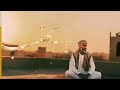 بتقوى الله نجا من نجا