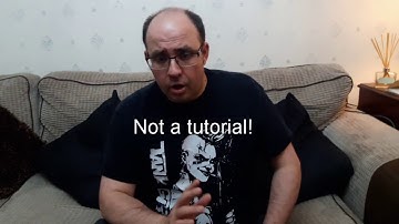 How to make a larp safe shield part 1