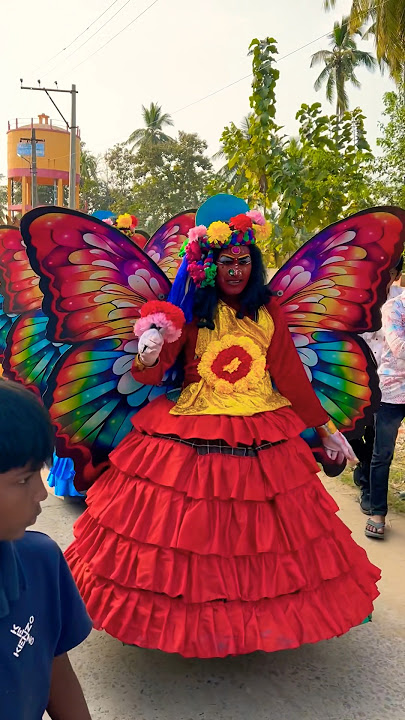 Butterfly butterfly where are you going dj song drums #butterflybutterfly #viral