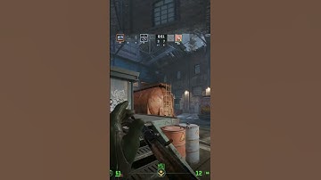 CRAZY 1V4 CLUTCH ON TRAIN #cs #cs2 #counterstrike | #garrettpictures on #Twitch