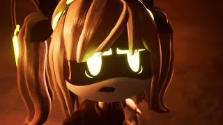 Murder Drones Episode 1-8 All J Scenes