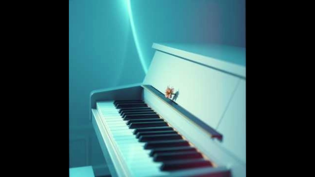 Ce jour où on t'a perdu 🥺