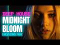 Emotional Deep House Mix 2026 2 Hours Of Feelings You Forgot You Had Melancholic Late Night 
