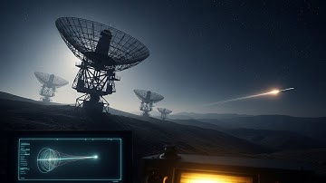 How the CIA Tracked Every Soviet Ballistic Missile Test — Using a Secret Station in Turkey