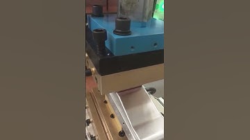 Sheet Metal Spot Welding Machine Manufacturer