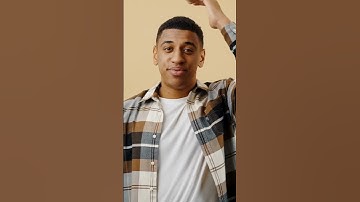 Join The Ticketing Revolution! 🚀 #Ticmint #NextGenTicketing