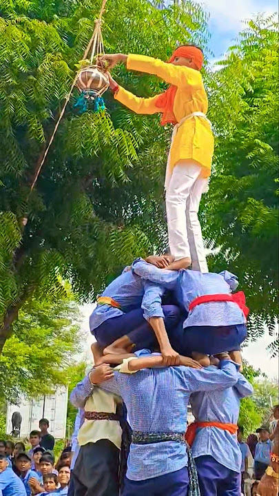 shree krishna janmashtami songs #shortfeed #krishnajanmashtami #krishnabhajan #krishnastatus