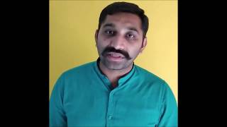 Secrets of SIPSNITYA Marketing Pitch-in