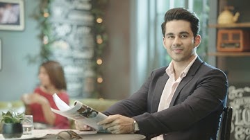 Shayad.com Se Nikaliye Aur Shaadi.com Pe Aayiye