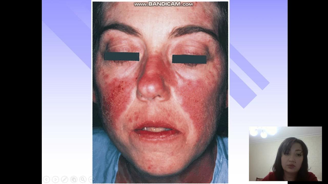 Fiona va Shrek jinsiy aloqa video Aletta Ocean cumshot kompilyatsiya video tomosha onlayn