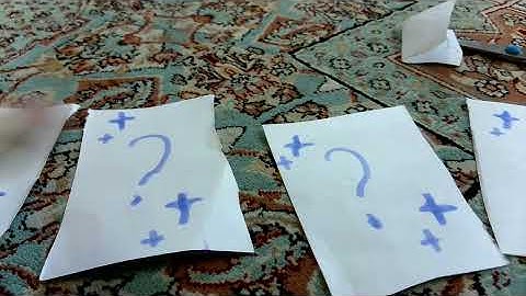 Я открыл загадочный пакет "Мяука" от нашего питомца-кошки по имени Мяука и увидел здесь