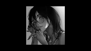 𝙥𝙤𝙫 𝙪𝙧 𝙝𝙤𝙩 𝙨𝙥𝙚𝙙 𝙪𝙥 𝙥𝙡𝙖𝙮𝙡𝙞𝙨𝙩