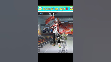 Call me noob aaja 😱 1v1 #shorts #1v1 #noob