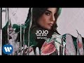 JoJo - Reckless. [Official Audio]