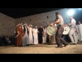 جوبي الشيخ شداد العبدالله الطائي احمد الهربود صدام العيثاوي 2017 اشترك بالقناة ليوصلك كل شي جديد جوبي الشيخ شداد العبدالله الطائي احمد الهربود صدام العيثاوي 2017 اشترك بالقناة ليوصلك كل شي جديد