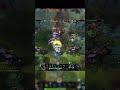 they chainfeed, we get stronger