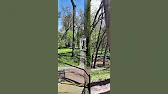 Nataliya * KiFa * Всё о ней *