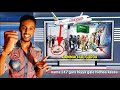 Baga Gammaddan Anis Onnee Koo Kessa Isiniif Gammade Jira Lubbuun Keessan Hafe Galu Kessanif Wowрџ Єрџ рџ Џрџ ёрџ Baga Gammaddan Anis Onnee Koo Kessa Isiniif Gammade Jira Lubbuun Keessan Hafe Galu Kessanif Wowрџ Єрџ рџ Џрџ ёрџ