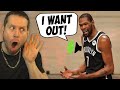 HE SAID THAT? Funniest Mic'd Up Moments from the NBA