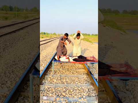 اكسبلور اغاني متابعه