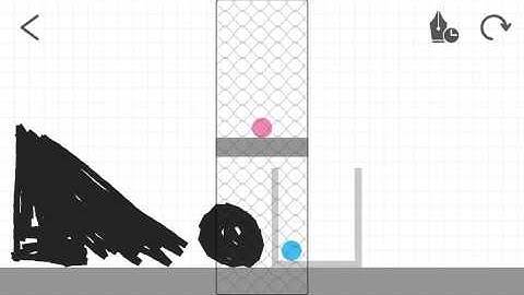 I have cleared stage 168 on Brain Dots! http://braindotsapp.com #BrainDots #BrainDots_s168