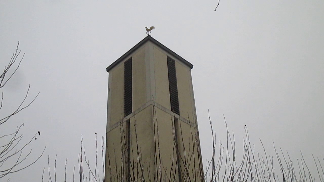 Worms Neuhausen St Amandus Glocke 1 YouTube worms-neuhausen-st-amandus-glocke-1-youtube