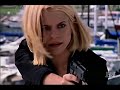 Martial Law Season 1 Opening 1 1998