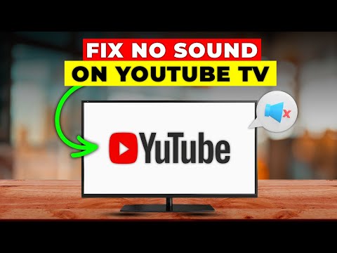 How To Fix