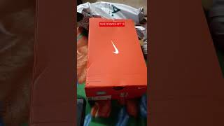 nike downshift 13 unboxing review | nike shoes in budget