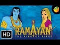 Ramayan Full Movie In English (HD) - Great Epics of India