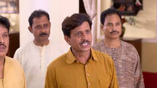 Netaji - Ep 134 - Bengali Tv Serial - Zee5 Bangla Clics