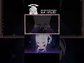 【Figura Blue Archive Characters】ヒナ（ドレス）Exスキル動画 #Shorts