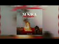 Vanillah Ni Kwa Muda Tu Instrumental 