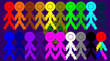 The Fantastic RTTB 39 Run Race ASRM in Algodoo