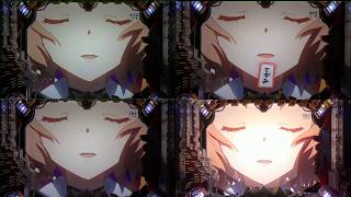تحميل أغنية 胸に響きいつか世界に Mp3 Mp4