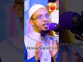 চন্দ্রগ্রহনের সময় গর্ভবতী মা বাঁকা হয়ে শুইলে সন্তান কি প্রতিবন্ধী হবে #neelbhattacharya
