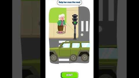 Brain World: Tricky DOP Quiz level 1-120