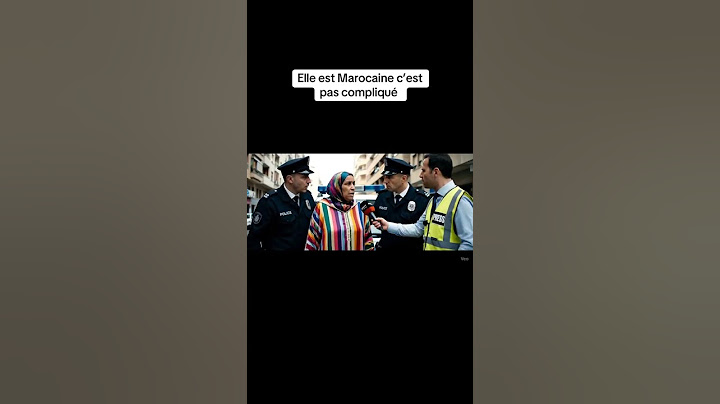 Le gouvernement très bientôt on va voir ça dans les rues #funny #humour #youtubeshorts #ai