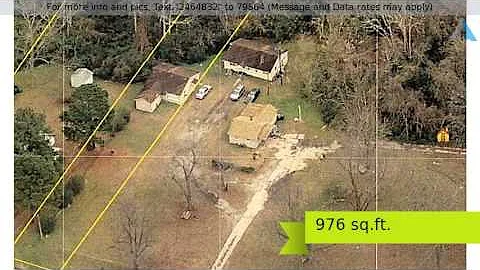 Priced at $59,000 - 2313 E WASHINGTON ST, Suffolk, VA 23434