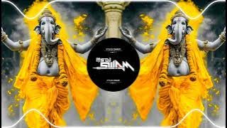 Sur Niragas Ho Ganpati | High Gain Sound Check | DJ Swam