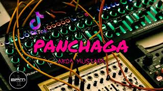 DJVIRAL DISCO TANAH !!! - PANCHAGA - ( ARGA MUSTAFA REMIX ) NEW!!! 2024