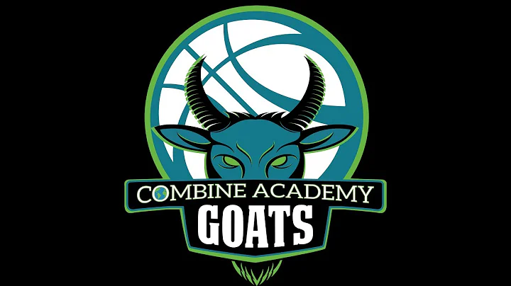 Combine Academy: Ronnie Ellis - Guard - 6'4" - 170...